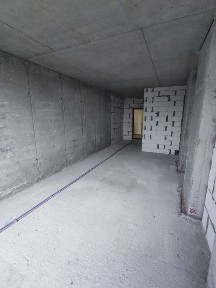 Видова квартира м. Українка ЖК Аквамарин. Без комісії