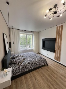 Київська область, Ірпінь