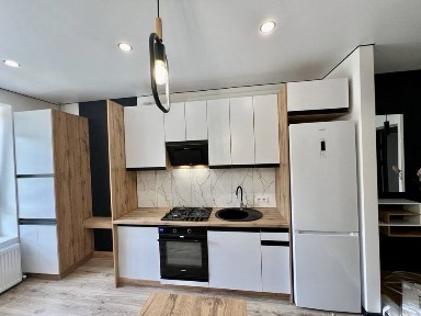 Київська область, Ірпінь