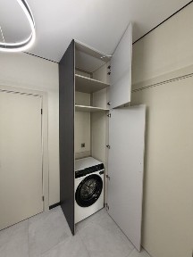 Київська область, Софіївська Борщагівка