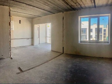 Київська область, Ірпінь