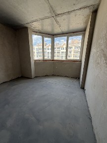 Київська область, Ірпінь