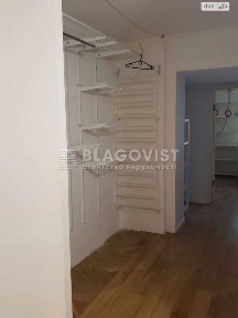 Київська область, Київ, Солом'янський