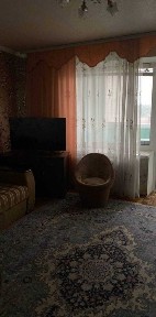 Продам затишну 2-кімнатну квартиру. Ідеальний варіант для сім'ї.