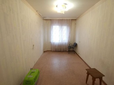 ‼️ПРОДАМ 3 кімнатну квартиру на масиві ПАВЛІЧЕНКО‼️