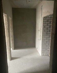 Київська область, Софіївська Борщагівка