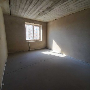 Акція! Двокімнатна квартира, газ, котел, мінімальне оформлення!