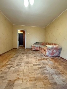 Чудова 1к вул. Бориспільська, без комісії!