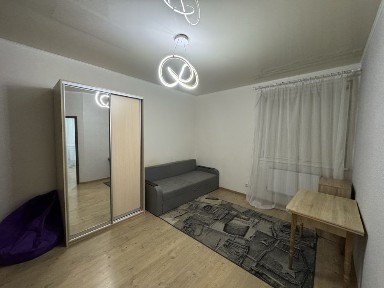 Київська область, Софіївська Борщагівка