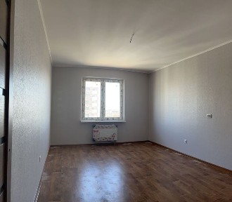 Продаж 2-кімн., ЖК Навігатор 2, вул. Коноплянська, розглядаємо держпр.