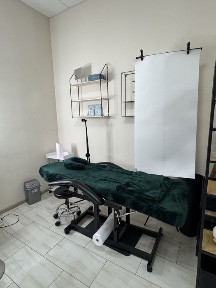 Одеська область, Одеса, Приморський