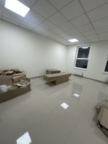 Одеська область, Одеса, Київський