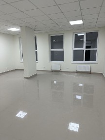 Одеська область, Одеса, Київський