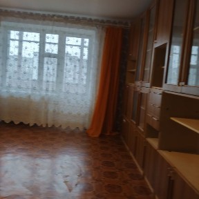 Хмельницька область, Хмельницький