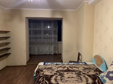 Чернівецька область, Чернівці