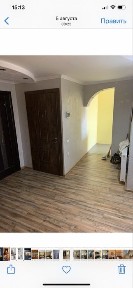 здам 2х кв, власник