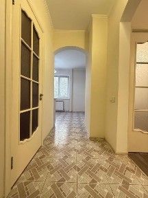 Продаю отличную 3х комнатную квартиру в Центральном районе города.