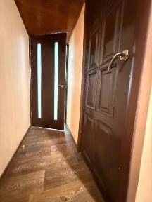 Миколаївська область, Миколаїв, Iнгульський