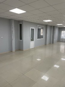 Оренда комерційного приміщення ЖК Шоколад Львів