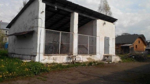 Оренда Укртелеком. 535 м², м. Турка, вул. Міцкевича, 59а