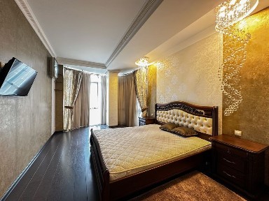 Одеська область, Одеса, Приморський