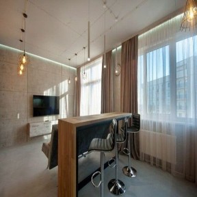 Одеська область, Одеса, Київський