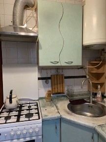 АРЕНДА Сдам 3 ком квартру ЭЛИТНЫЙ район Газ Мебель техника