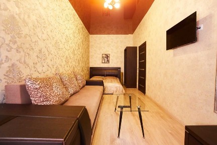 Сдам 1 Ком квартиру Центр Ул Софиевская ЛЮБОЙ СРОК аренды