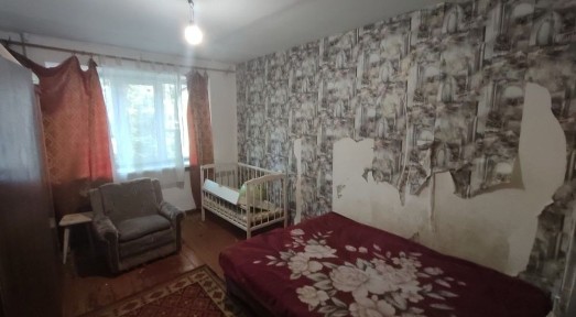 Одеська область, Одеса, Приморський