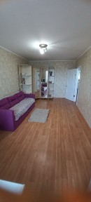 Сдам 1 комнатная Котовского, Бочарова/Заболотного