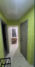 Одеська область, Одеса, Хаджибейський