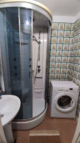 Одеська область, Білгород-Дністровський