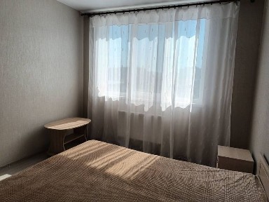 Сдам квартиру ЖК Одесские традиции/Автовокзал/Центр 10мин