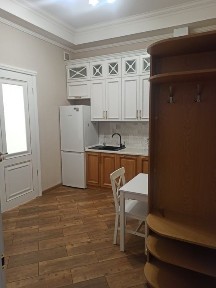 2х комн. ул. Торговая/ Бульвар Искусств