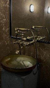 Київська область, Софіївська Борщагівка