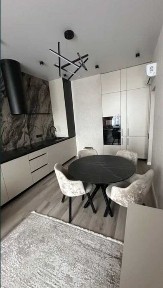 Первая сдача‼️ Новая квартира в ЖК Альтаир 1‼️ Рядом Толбухина, Омега