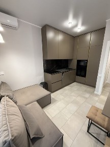 Одеська область, Одеса, Приморський