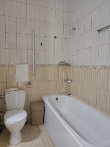 Здам 2х кімн. Пантелеймоновская/Привіз