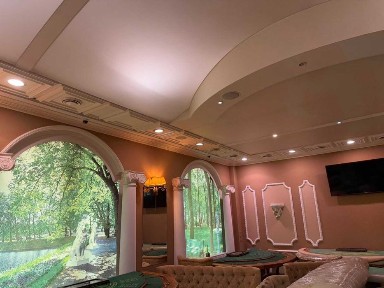 Київська область, Київ, Шевченківський