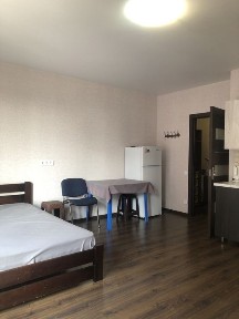 Сдам 1-комнатную квартиру АРТВИЛЛЬ