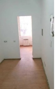 Одесса, Базарная ул.