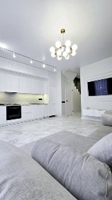 Київська область, Софіївська Борщагівка