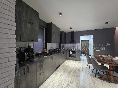 Київська область, Білогородка