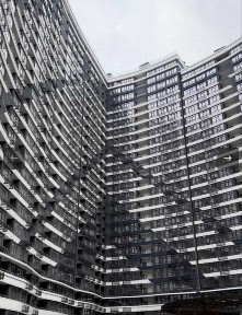 Продам 1 к ЖК Атмосфера Аркадия Срочно Супер цена Море 500 метров