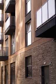 Продаж комерції від забудовника РЕНОМЕ