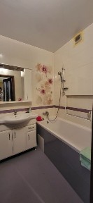 Продам 2ком в Центре новострой