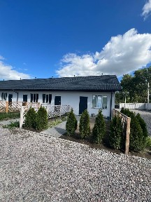Продажа 1-комнатной квартиры 30 м²