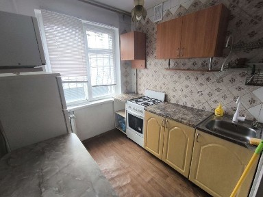 Миколаївська область, Миколаїв, Центральний