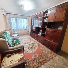 Миколаївська область, Миколаїв, Iнгульський