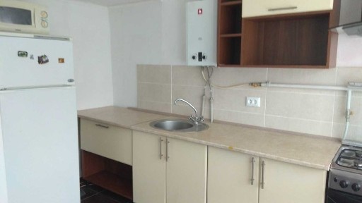 Здам просп. Центральний, Свою, без комісії 1кімн. кв.